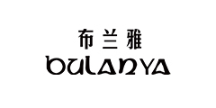 &#20048;&#21160;&#23448;&#26041;&#32593;&#39029;&#29256;&#45;&#20048;&#21160;&#40;&#20013;&#22269;&#41;