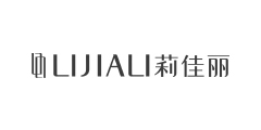 &#20048;&#21160;&#23448;&#26041;&#32593;&#39029;&#29256;&#45;&#20048;&#21160;&#40;&#20013;&#22269;&#41;