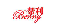 &#20048;&#21160;&#23448;&#26041;&#32593;&#39029;&#29256;&#45;&#20048;&#21160;&#40;&#20013;&#22269;&#41;
