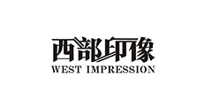 &#20048;&#21160;&#23448;&#26041;&#32593;&#39029;&#29256;&#45;&#20048;&#21160;&#40;&#20013;&#22269;&#41;
