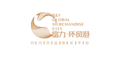 &#20048;&#21160;&#23448;&#26041;&#32593;&#39029;&#29256;&#45;&#20048;&#21160;&#40;&#20013;&#22269;&#41;